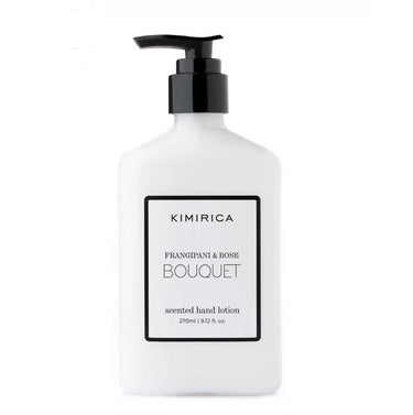 https://cdn.shopify.com/s/files/1/1857/6931/products/nT6o9P1NOV.jpg?v=1659511560